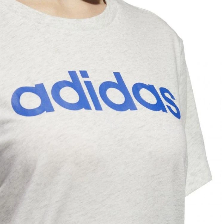 Adidas marškinėliai