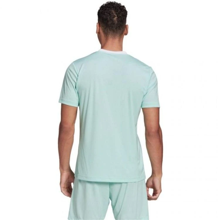 Adidas marškinėliai