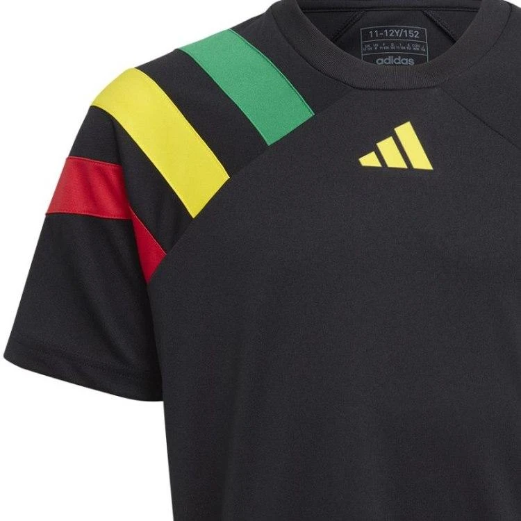 Adidas marškinėliai