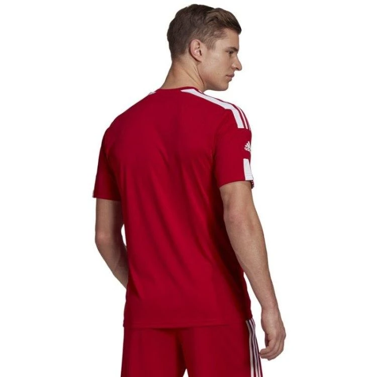 Adidas marškinėliai
