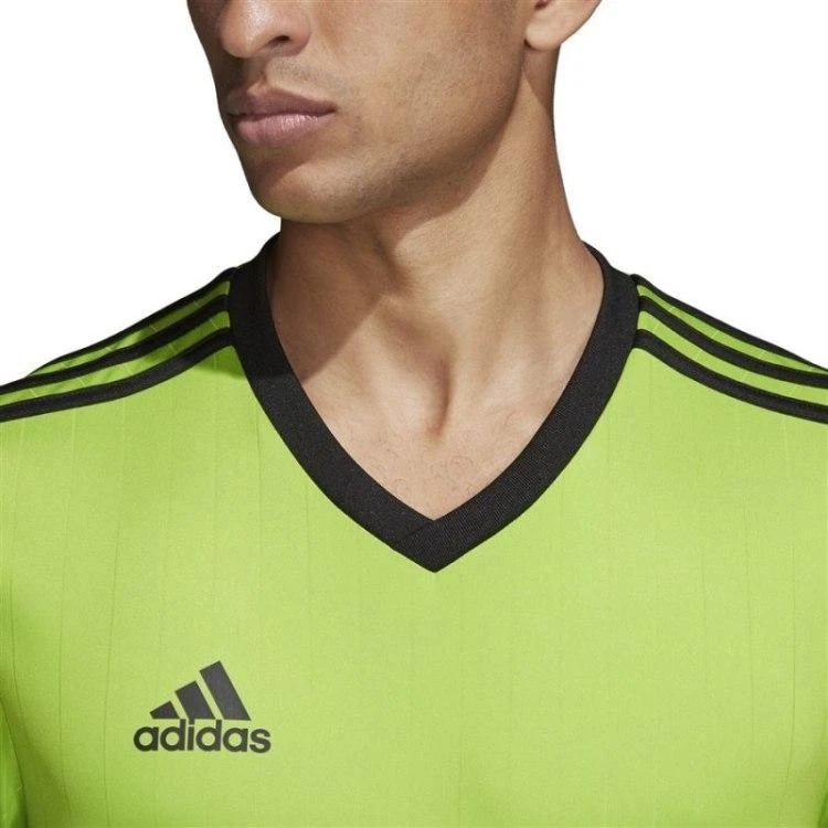 Adidas marškinėliai