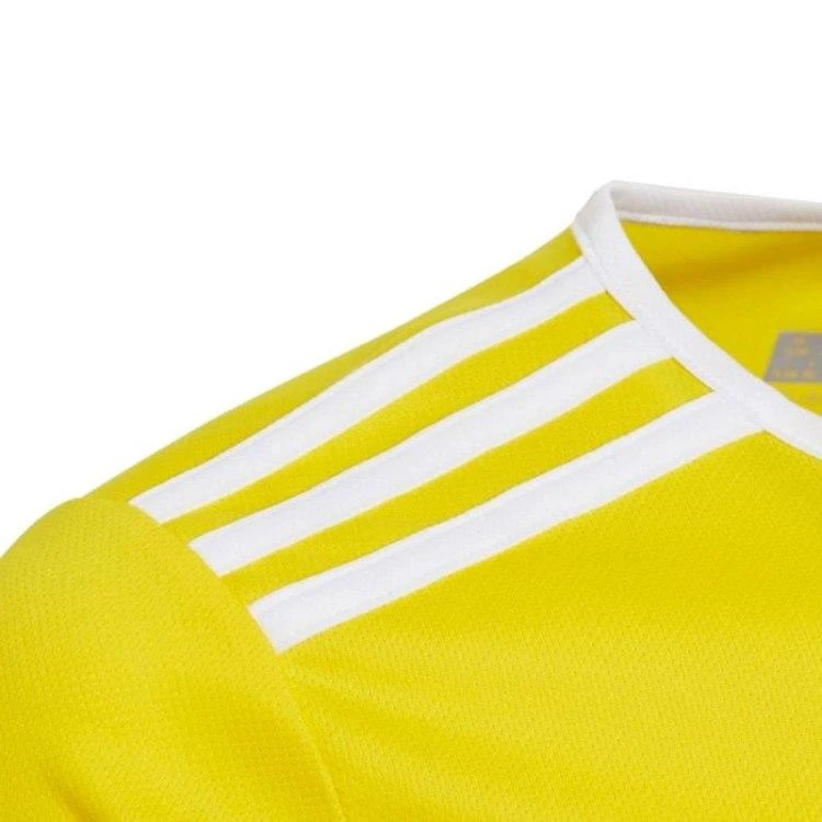 Adidas marškinėliai