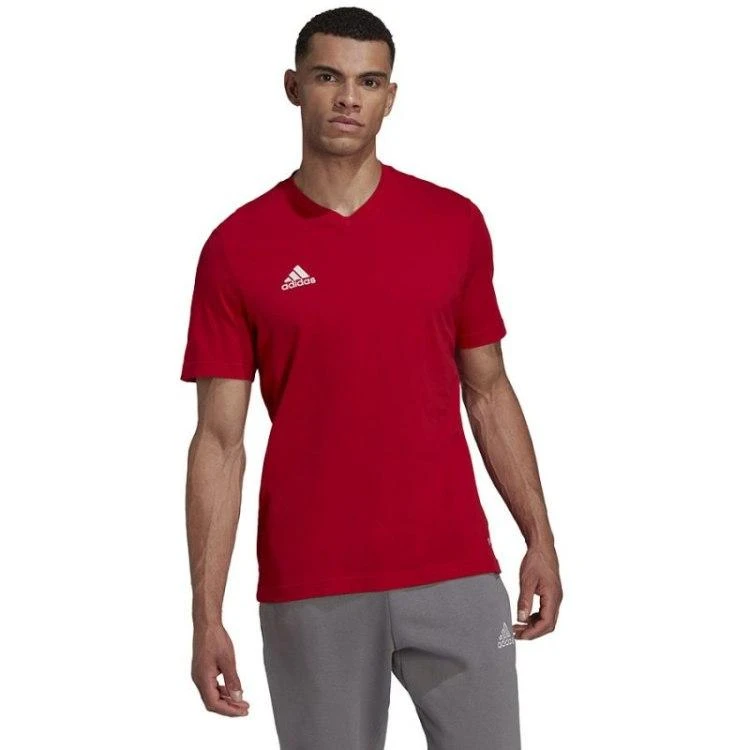 Adidas marškinėliai