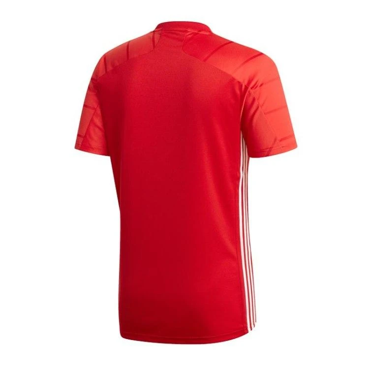 Adidas marškinėliai