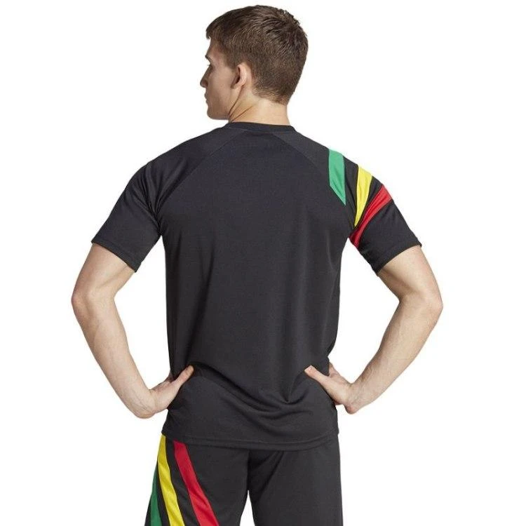 Adidas marškinėliai