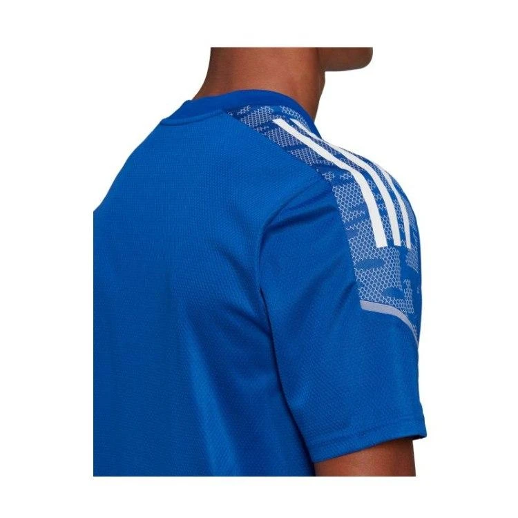 Adidas marškinėliai