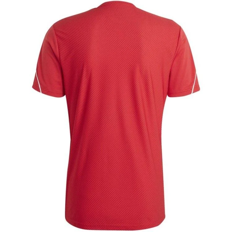 Adidas marškinėliai
