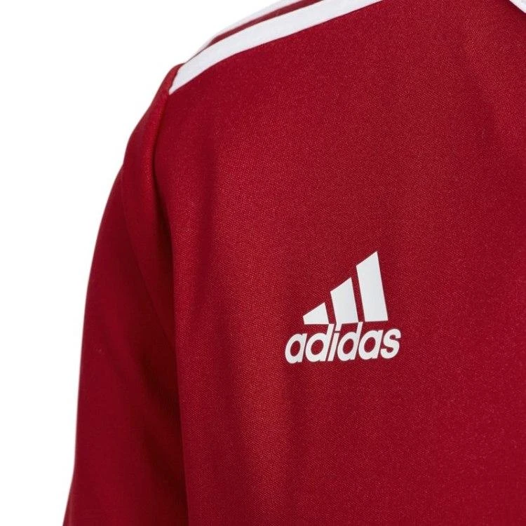 Adidas marškinėliai