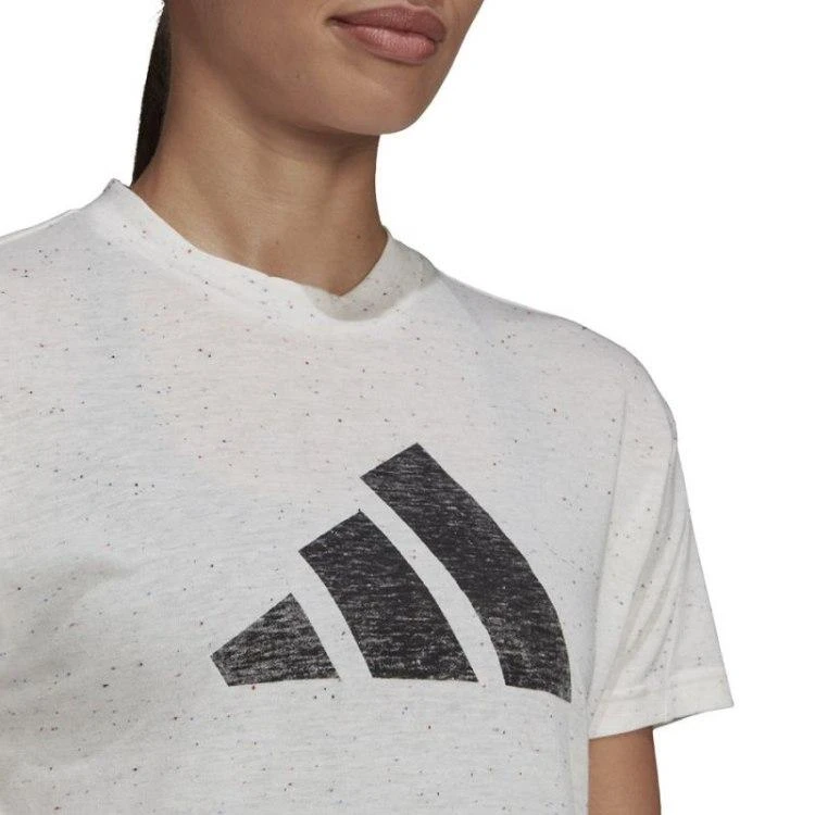 Adidas marškinėliai