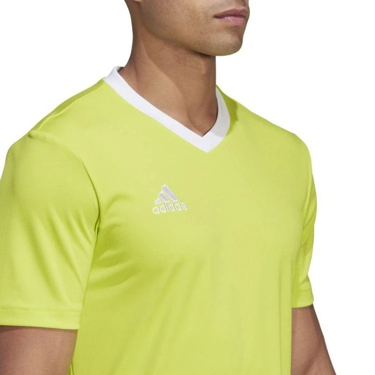 Adidas marškinėliai