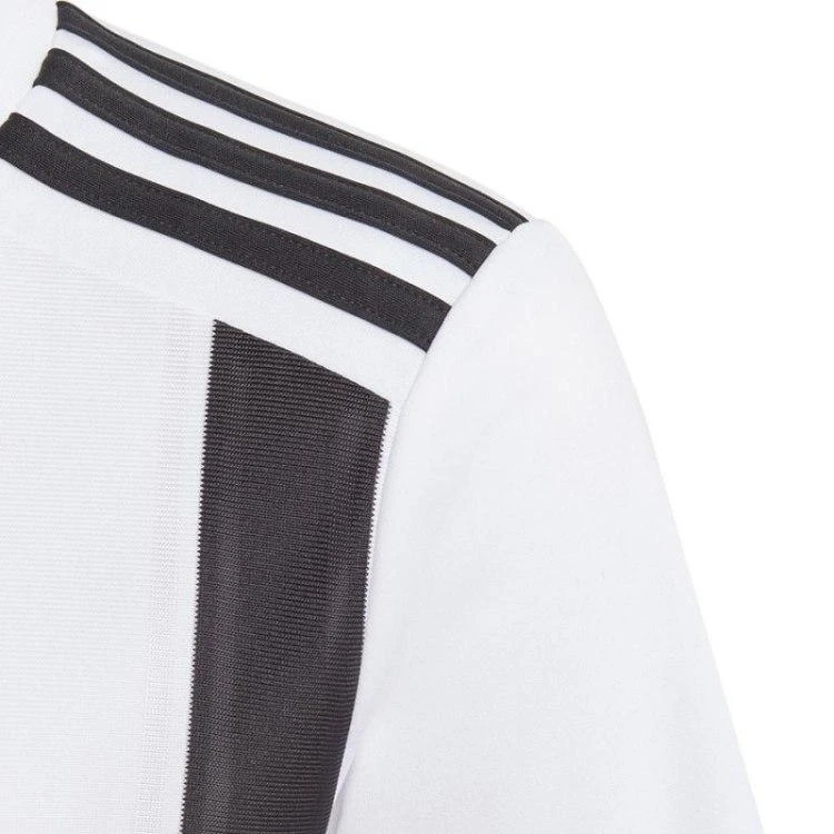 Adidas marškinėliai