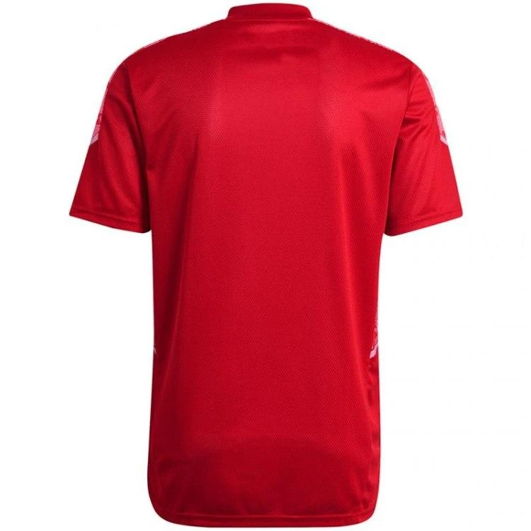 Adidas marškinėliai