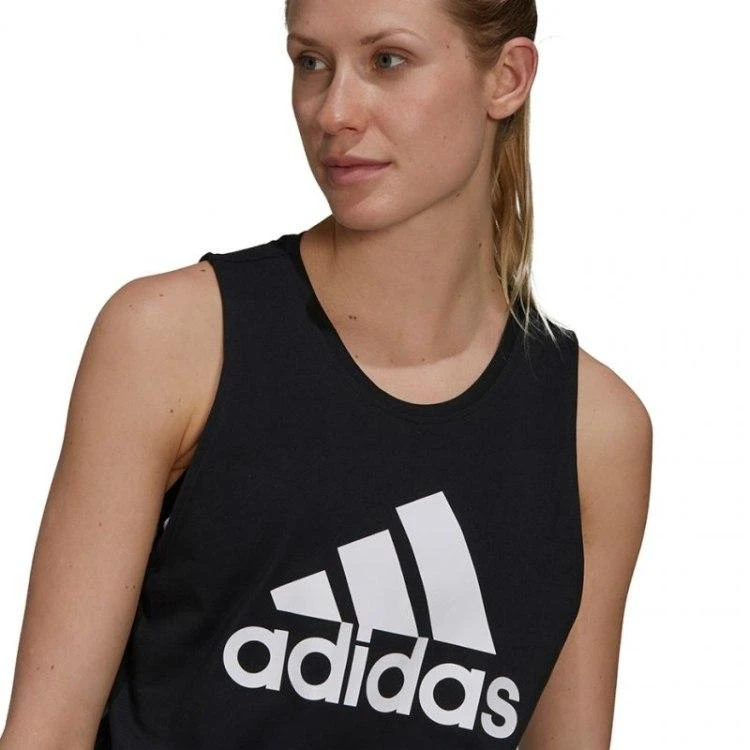 Adidas marškinėliai
