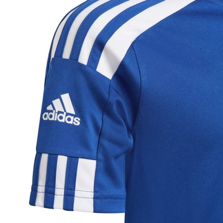 Adidas marškinėliai