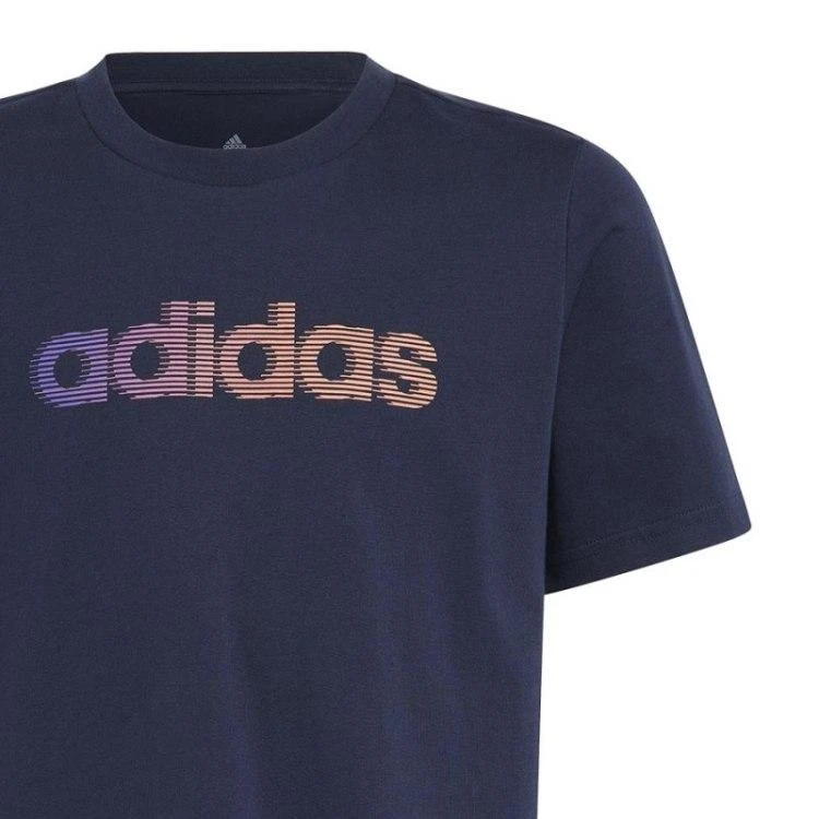 Adidas marškinėliai
