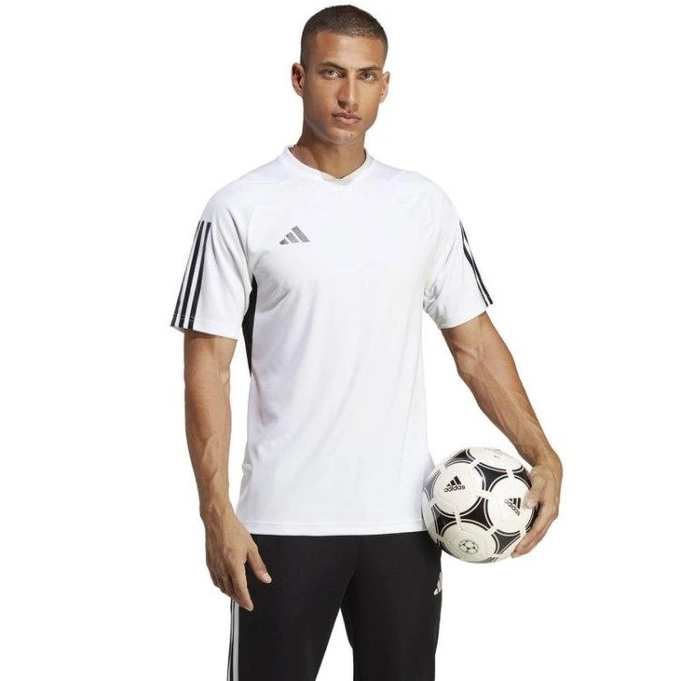 Adidas marškinėliai