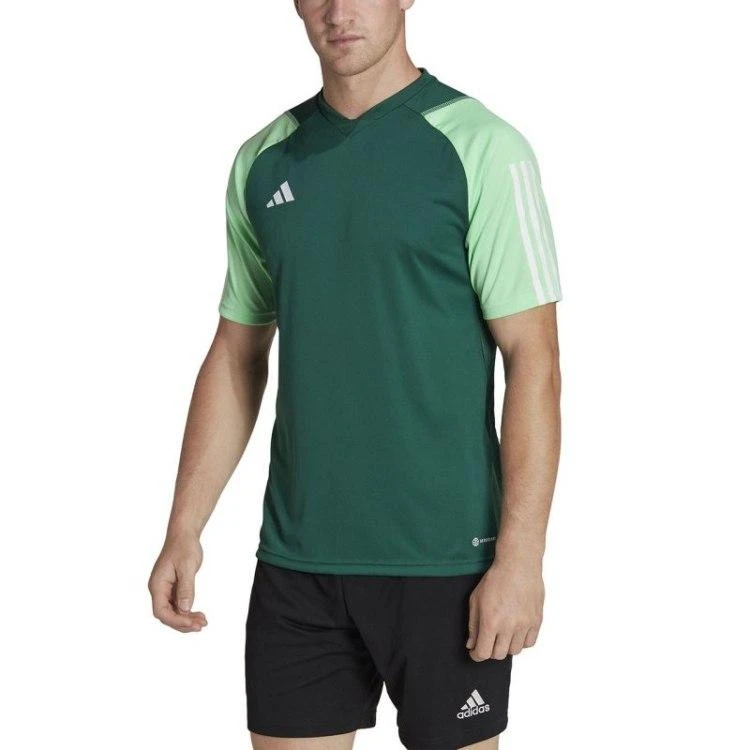 Adidas marškinėliai
