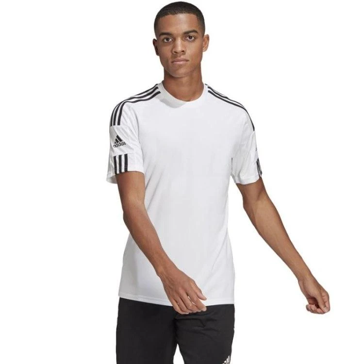 Adidas marškinėliai