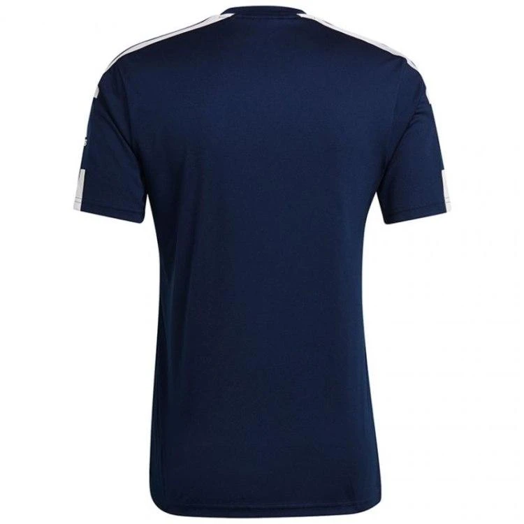 Adidas marškinėliai