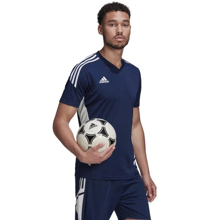 Adidas marškinėliai