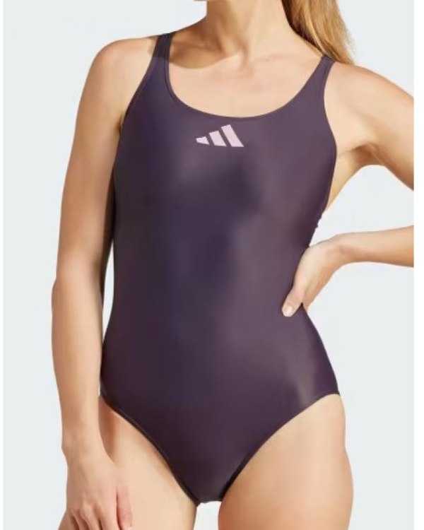 Adidas maudymosi kostiumėlis