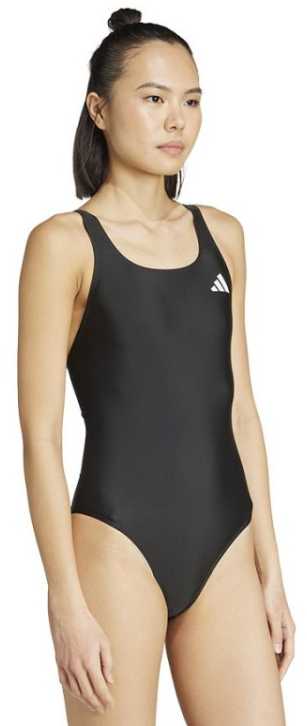 Adidas maudymosi kostiumėlis