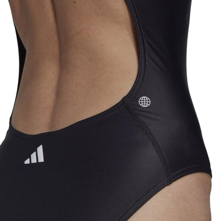 Adidas maudymosi kostiumėlis