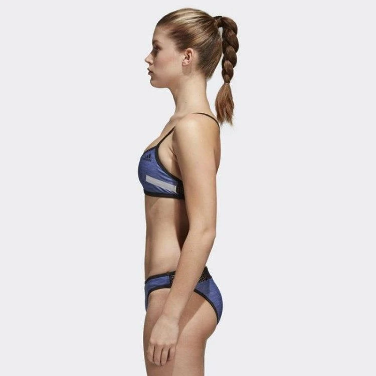 Adidas maudymosi kostiumėlis