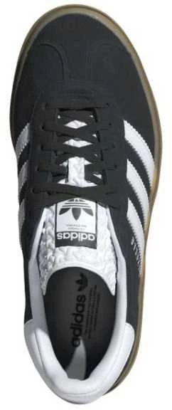 Adidas ORIGINALS bateliai