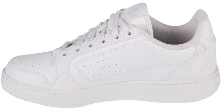 Adidas ORIGINALS bateliai