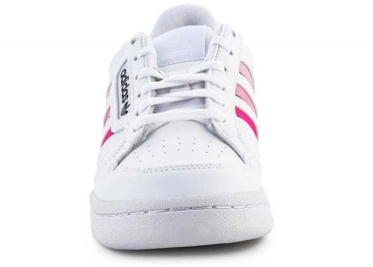 Adidas ORIGINALS bateliai