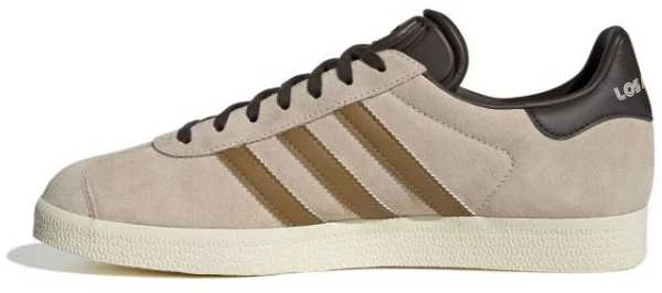 Adidas ORIGINALS bateliai