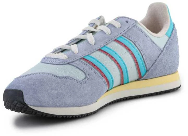 Adidas ORIGINALS bateliai