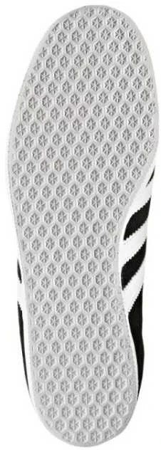 Adidas ORIGINALS bateliai