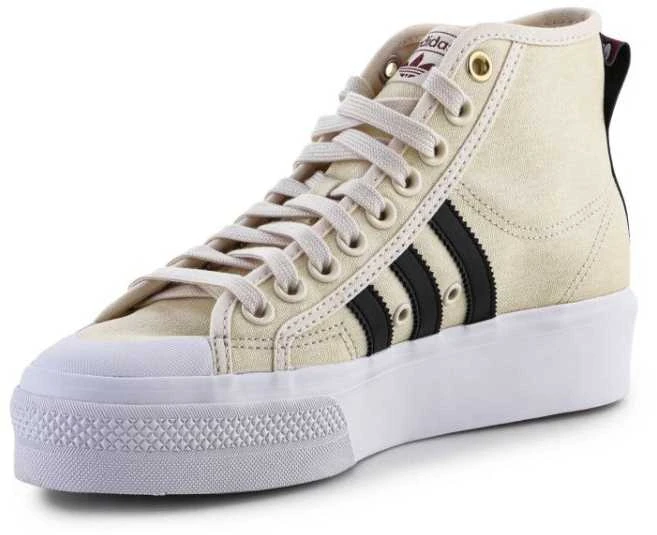 Adidas ORIGINALS bateliai