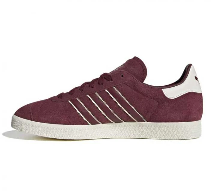 Adidas ORIGINALS bateliai