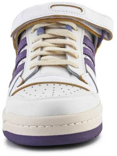 Adidas ORIGINALS bateliai