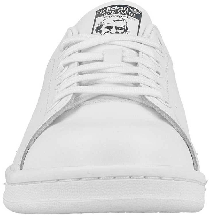 Adidas ORIGINALS bateliai