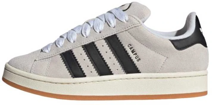 Adidas ORIGINALS bateliai