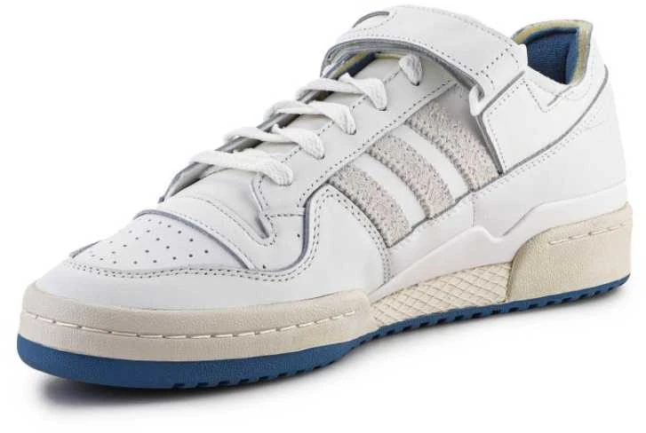 Adidas ORIGINALS bateliai