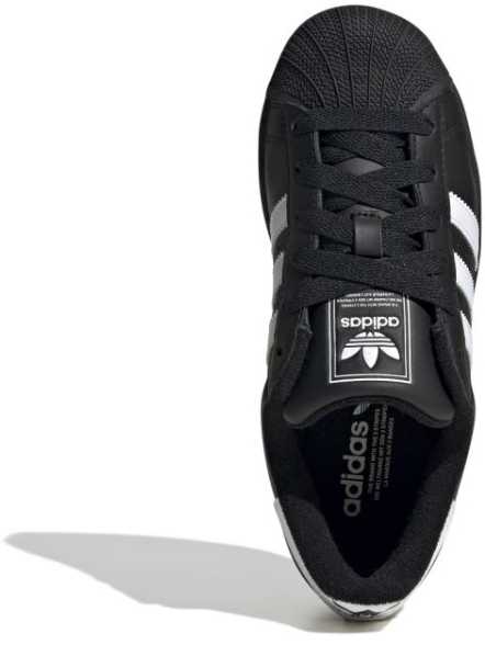 Adidas ORIGINALS bateliai