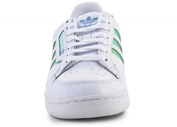 Adidas ORIGINALS bateliai