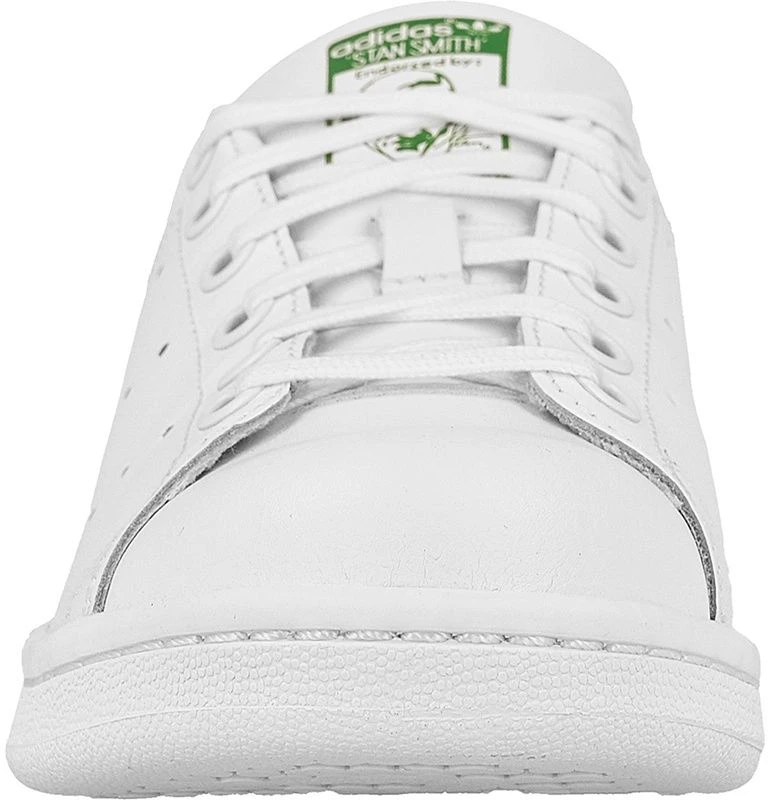 Adidas ORIGINALS bateliai