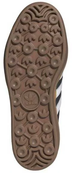 Adidas ORIGINALS bateliai