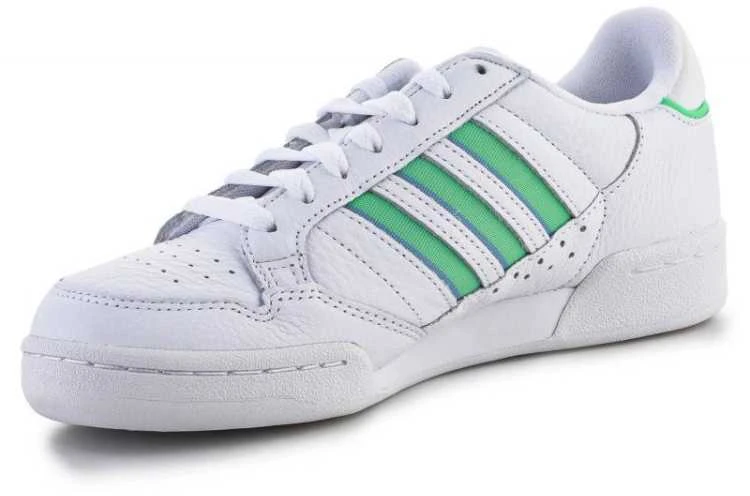 Adidas ORIGINALS bateliai