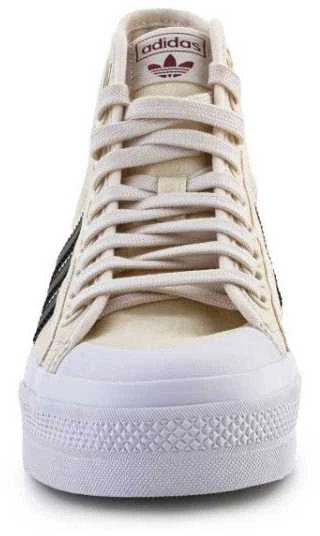 Adidas ORIGINALS bateliai