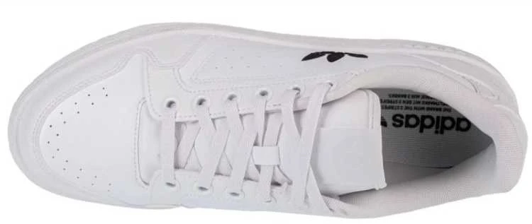 Adidas ORIGINALS bateliai