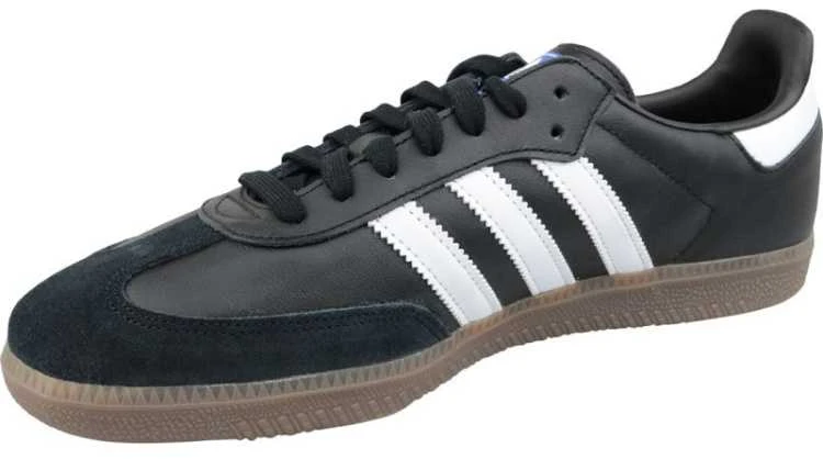 Adidas ORIGINALS bateliai