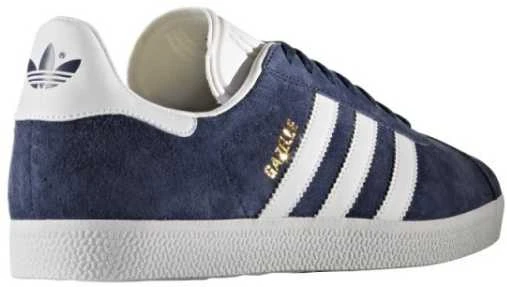 Adidas ORIGINALS bateliai