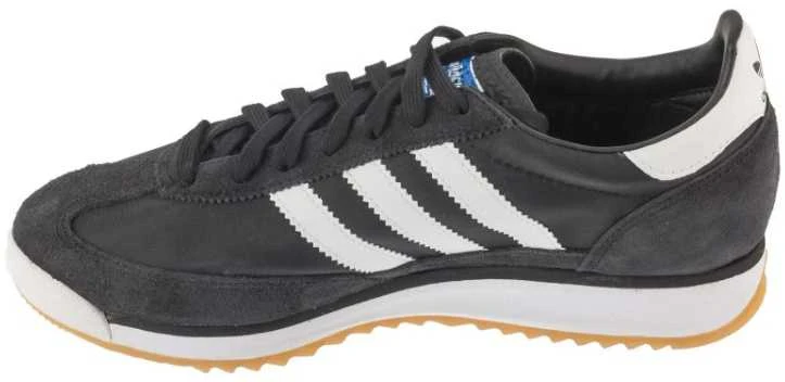 Adidas ORIGINALS bateliai